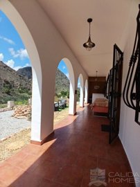 villa-floral--resale-villa-for-sale-in-el-mar