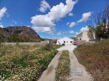 villa-floral--resale-villa-for-sale-in-el-mar
