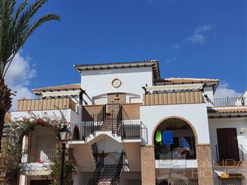 Calida Homes Property Consultancy most sold property
