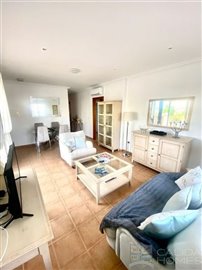 penthouse-andalus--apartment-for-sale-in-vera
