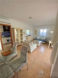 penthouse-andalus--apartment-for-sale-in-vera