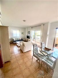 penthouse-andalus--apartment-for-sale-in-vera