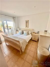 penthouse-andalus--apartment-for-sale-in-vera