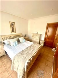 penthouse-andalus--apartment-for-sale-in-vera