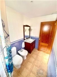 penthouse-andalus--apartment-for-sale-in-vera