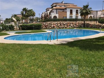 penthouse-andalus--apartment-for-sale-in-vera