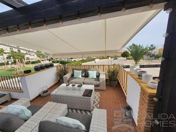 penthouse-andalus--apartment-for-sale-in-vera