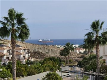 penthouse-andalus--apartment-for-sale-in-vera
