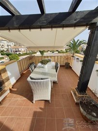 penthouse-andalus--apartment-for-sale-in-vera