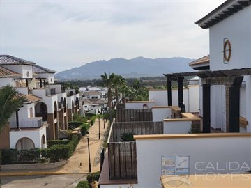penthouse-andalus--apartment-for-sale-in-vera
