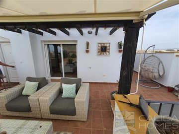 penthouse-andalus--apartment-for-sale-in-vera