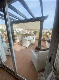 penthouse-andalus--apartment-for-sale-in-vera