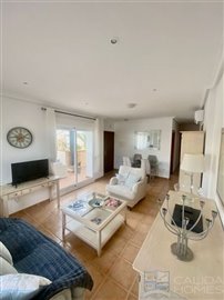 penthouse-andalus--apartment-for-sale-in-vera