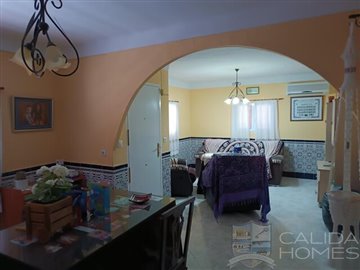 casa-angel--village-or-town-house-for-sale-in