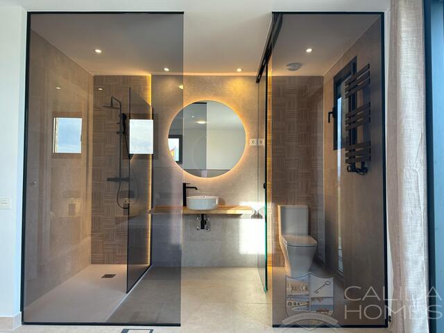 Image No.11-2 Bed Duplex for sale