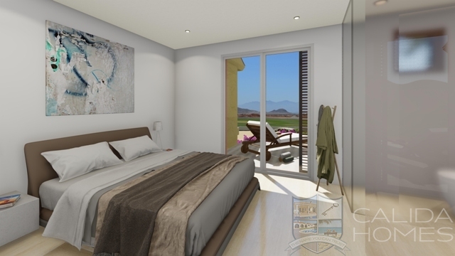 Image No.13-2 Bed Duplex for sale