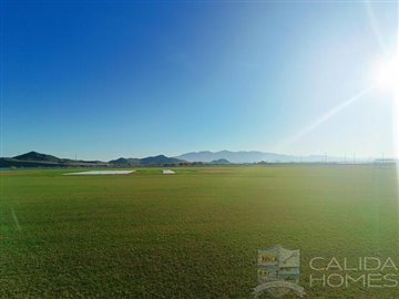 casas-de-cricket--duplex-for-sale-in-cuevas-d