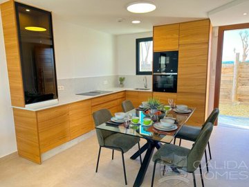 casas-de-cricket--duplex-for-sale-in-cuevas-d