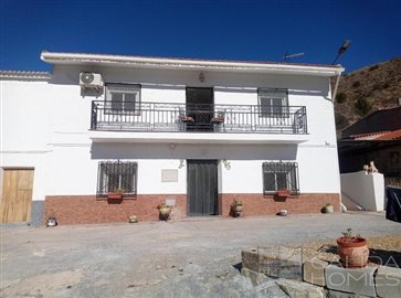 cortijo-tranquila-village-or-town-house-for-s
