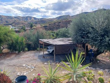 cortijo-tranquila-village-or-town-house-for-s