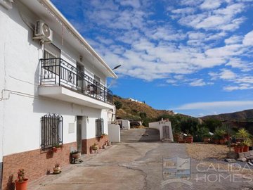 cortijo-tranquila-village-or-town-house-for-s