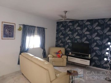 cortijo-tranquila-village-or-town-house-for-s