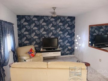 cortijo-tranquila-village-or-town-house-for-s