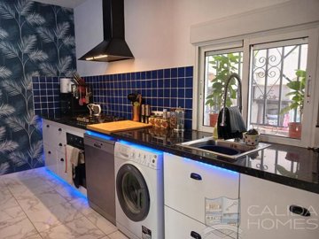 cortijo-tranquila-village-or-town-house-for-s