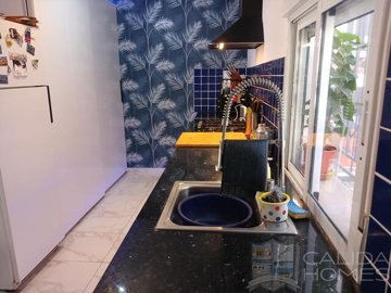 cortijo-tranquila-village-or-town-house-for-s