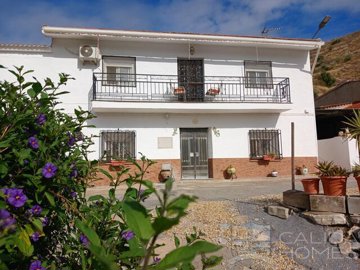 cortijo-tranquila-village-or-town-house-for-s