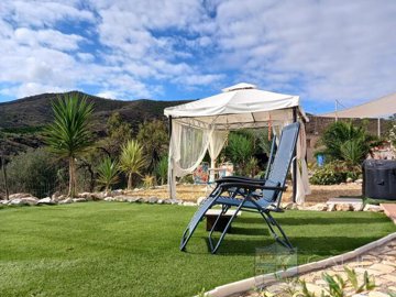 cortijo-tranquila-village-or-town-house-for-s