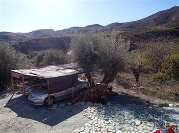 cortijo-tranquila-village-or-town-house-for-s