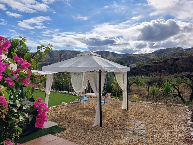 Image No.8-5 Bed Townhouse for sale