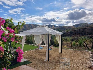 cortijo-tranquila-village-or-town-house-for-s