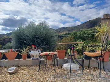 cortijo-tranquila-village-or-town-house-for-s