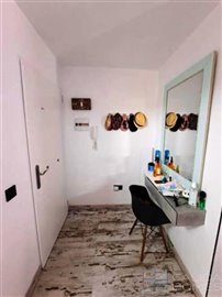 apartmento-moderna-apartment-for-sale-in-albo