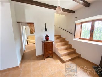cortijo-violet--village-or-town-house-for-sal