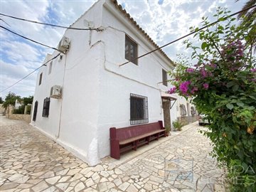 cortijo-violet--village-or-town-house-for-sal