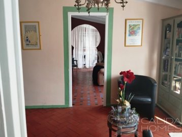 casa-sunlight--detached-character-house-for-s