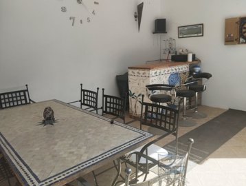 casa-sunlight--detached-character-house-for-s