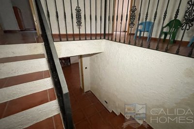 cortijo-quiles-detached-character-house-for-s