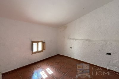 cortijo-quiles-detached-character-house-for-s