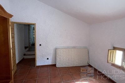 cortijo-quiles-detached-character-house-for-s