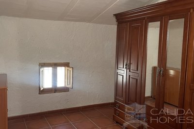 cortijo-quiles-detached-character-house-for-s