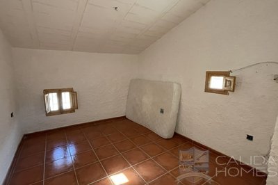 cortijo-quiles-detached-character-house-for-s