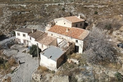 cortijo-quiles-detached-character-house-for-s