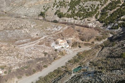 cortijo-quiles-detached-character-house-for-s