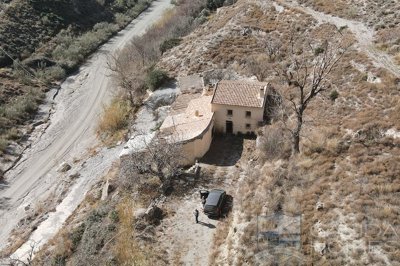 cortijo-quiles-detached-character-house-for-s