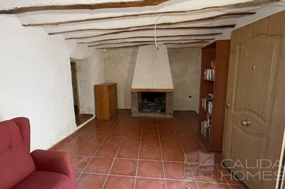 cortijo-quiles-detached-character-house-for-s