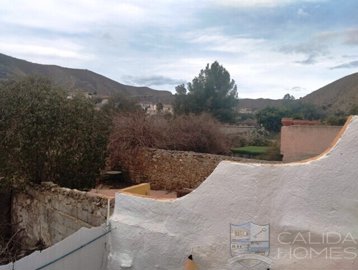 cortijo-doris-terraced-country-house-for-sale